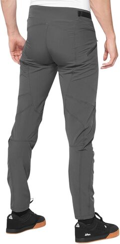 100% Airmatic Biking Pants - All Mountain Riding Apparel in Saudi Arabia