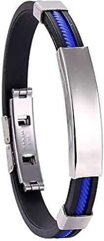 Apus Ion العلاجية Lympunclog التيتانيوم معصمه برو، التيتانيوم السموم الليمفاوية Unclog معصمه Oveallgo Sugarfirm التيتانيوم معصمه سوار للنساء الرجال in Kuwait