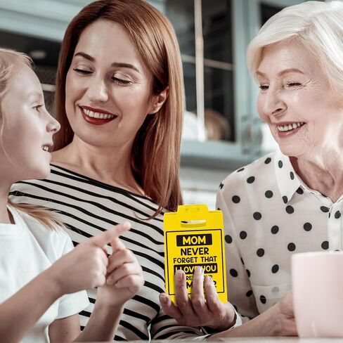 Best Friend Sign Gifts for Women - Mini Floor Sign - Decorative Sign & Plaque - Best Friend Birthday Gifts for Women - Gifts for Best Friend Woman in Kuwait