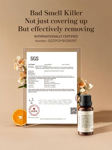 زيوت Ceeniu Pure Aroma العطرية، تكنولوجيا استخلاص جديدة 2024، طبيعية 100%، 15 مل من زيوت الشاي الأبيض الأساسية، صحية للبشرة، استمتع بحياة جيدة in Kuwait