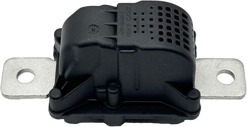 بطارية عالية الجهد افصل Pyrofuse Pyro Fuse متوافق مع 2017-2023 Tesla Model 3 / Model Y لاستبدال 1064689-00-J 1064689 in Kuwait