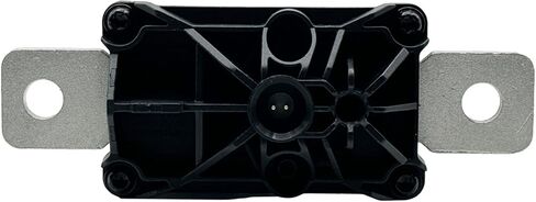 بطارية عالية الجهد افصل Pyrofuse Pyro Fuse متوافق مع 2017-2023 Tesla Model 3 / Model Y لاستبدال 1064689-00-J 1064689 in Kuwait