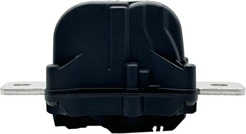 بطارية عالية الجهد افصل Pyrofuse Pyro Fuse متوافق مع 2017-2023 Tesla Model 3 / Model Y لاستبدال 1064689-00-J 1064689 in Kuwait