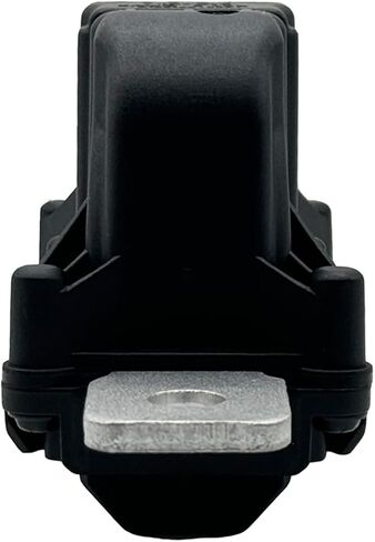 بطارية عالية الجهد افصل Pyrofuse Pyro Fuse متوافق مع 2017-2023 Tesla Model 3 / Model Y لاستبدال 1064689-00-J 1064689 in Kuwait