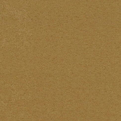 Blazing Needles Solid Microsuede Double Corded 8" to 9" Futon Slipcover, Full, Lemon in Saudi Arabia