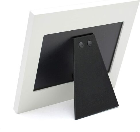 MIMOSA MOMENTS Grandkids make our hearts happy Expressions Picture Frame for 6x4 photo (grandkids) in Kuwait