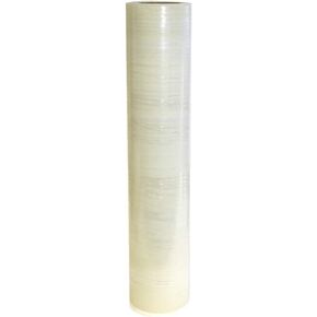 Trimaco 88026 Easy Mask Protective Window Film, 24-inch X 600-feet, Clear