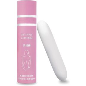 عصا شد البشرة ذات نتيجة فورية، منتجات يوني للنساء، عصا شد الأسلحة المقدسة تعمل على الفور، عصا شد للنساء بالأعشاب الطبيعية in Kuwait