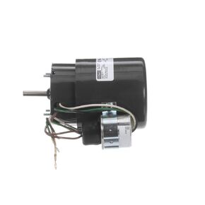 18614-0372 Motor, 208/240V