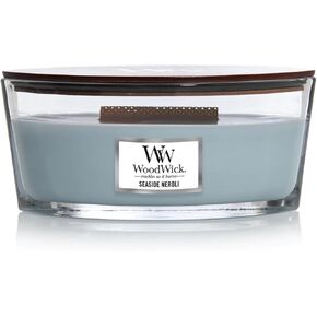 شمعة وودويك إليبس، ثلاثية بلومينج أوركارد، 16 أونصة. in Kuwait