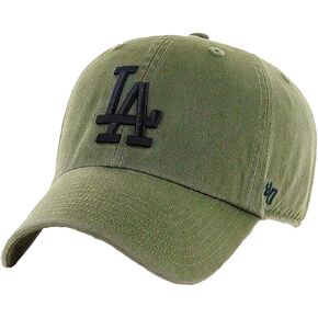 47 unisex-adult Unstructured Dad Hat