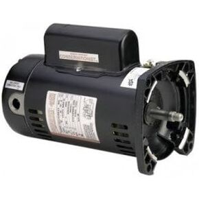AO Smith/Century Electric QC1052