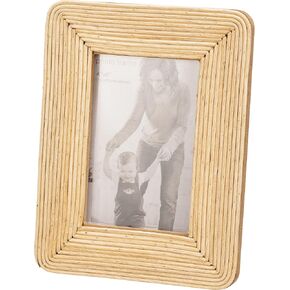 Primitives By Kathy Rattan Decorative Picture Frame