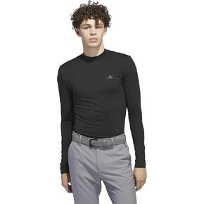 adidas Men's Baselayer Shirt