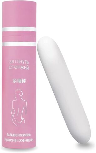 عصا شد البشرة ذات نتيجة فورية، منتجات يوني للنساء، عصا شد الأسلحة المقدسة تعمل على الفور، عصا شد للنساء بالأعشاب الطبيعية in Kuwait