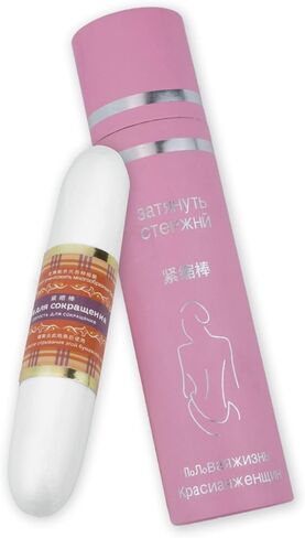 عصا شد البشرة ذات نتيجة فورية، منتجات يوني للنساء، عصا شد الأسلحة المقدسة تعمل على الفور، عصا شد للنساء بالأعشاب الطبيعية in Kuwait