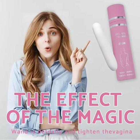 عصا شد البشرة ذات نتيجة فورية، منتجات يوني للنساء، عصا شد الأسلحة المقدسة تعمل على الفور، عصا شد للنساء بالأعشاب الطبيعية in Kuwait