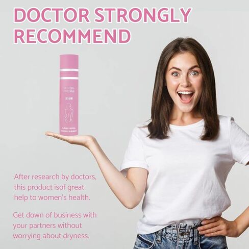 عصا شد البشرة ذات نتيجة فورية، منتجات يوني للنساء، عصا شد الأسلحة المقدسة تعمل على الفور، عصا شد للنساء بالأعشاب الطبيعية in Kuwait