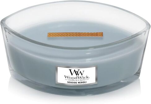 شمعة وودويك إليبس، ثلاثية بلومينج أوركارد، 16 أونصة. in Kuwait