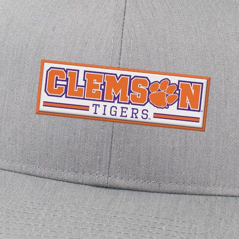 Pacific Headwear NCAA Fusion Trucker Cap in Saudi Arabia