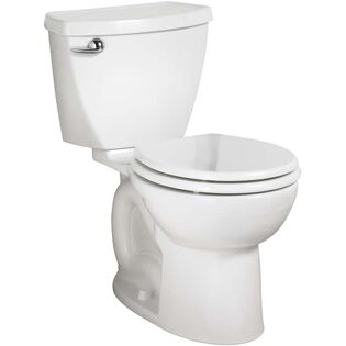 American Standard product catalog