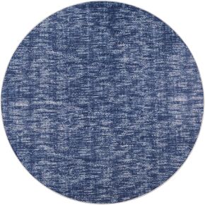 Runner Rug 2x6 Grey Rug Solid Washable Rugs Runners for Hallways Non Slip Kitchen Mat with Rubber Backing Indoor Mats for Front Door Entry Bedroom Laundry Living Room