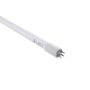 HQUA-TWS-12L 55W UV Lamp Only Fit HQUA-TWS-12 UV Water Purifier