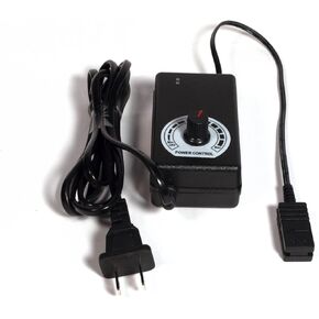 مجموعة سباق فتحة العالم التلقائي مزود طاقة قابل للتعديل in Kuwait