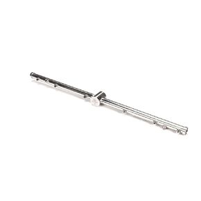 CMA Dish Machines 00304.17 Wash Spray Arm for Model CMA-180 Dish Machines