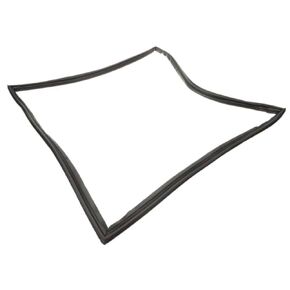 Atosa Gasket, Door 28-1/8 X 26-7/8