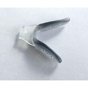 OnGuard OG225S Close Fit Replacement Nose Bridge 55-15-130