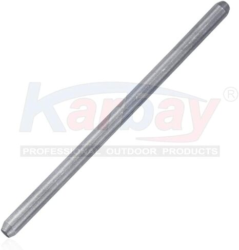 2 حزمة Karbay 732-1014C مجموعة أدوات الالتواء الربيعية والدبوس المفصلي لـ MTD (تتضمن سبرينات الالتواء 732-1014C ودبوس المفصلي 747-0710A) in Kuwait