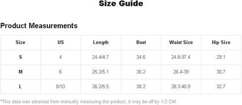 Milumia Women's Striped Onepiece Swimsuit Contrast Mesh Spaghetti Strap Bathing Suit in Saudi Arabia