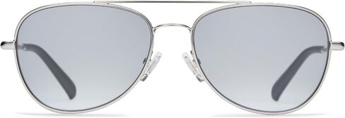 LOOK OPTIC Cooper Tint - Stylish, Unisex, High Optical Quality Readers - Comfortable, Scratch Resistant Reading Glasses in Saudi Arabia