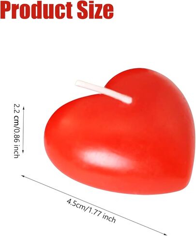 24 قطعة من الشموع العائمة البيضاء، أقراص شمع غير معطرة بدون قطرات، شموع عائمة، أقراص عائمة صغيرة للقطع المركزية، والمزهريات الأسطوانية، وحفلات الزفاف، والحفلات، وديكور المنزل in Kuwait