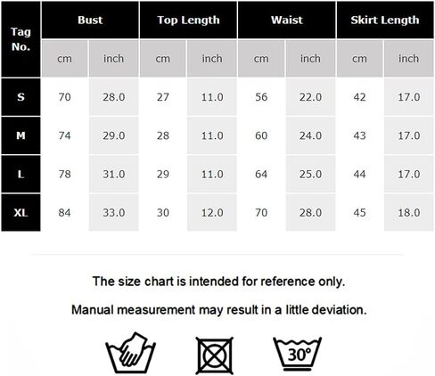 ABOCIW Womens Tennis Skirt Sports Bra Sets Crossover High Waist Golf Skorts Skirt Strappy Sports Bras 2 Piece Outfits in Saudi Arabia