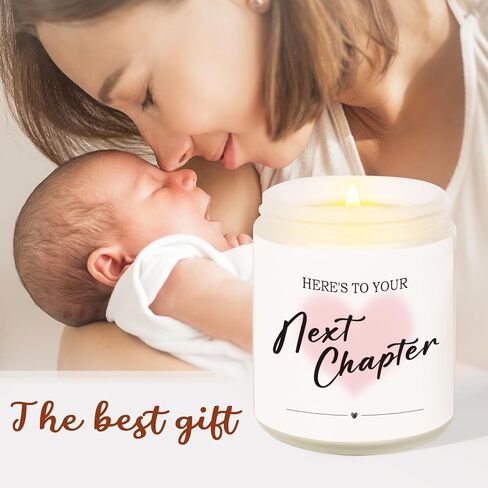 Divorce Gifts for Women, New Beginnings Gifts, Going Away Gifts, New Job Gifts, Next Chapter Gifts, Congratulation Gifts, Gifts for Good Luck, Break Up, New Home in Saudi Arabia
