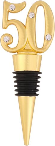 24-Pack 15 Wine Bottle Stopper for 15th Birthday Party Favors, Quinceañera Party Favors - 15 years old Wedding Anniversary Souvenirs or Decorations, Gift for Guests in Saudi Arabia