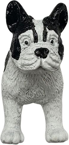 Outset Corn Holders, Dachshund Design, Set of 8 in Saudi Arabia