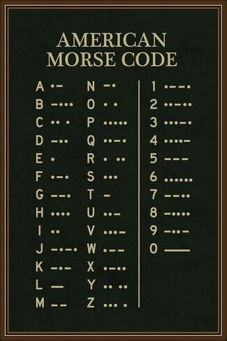 أميليا شارب خمر الرجعية القصدير علامة مورس الأمريكية الفن الجدار الديكور ملصق الأسرة بار مطعم المرآب مقهى الفن علامة معدنية هدية 12x8 بوصة in Kuwait