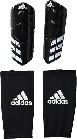 adidas Ever Pro Shin Guard in Saudi Arabia