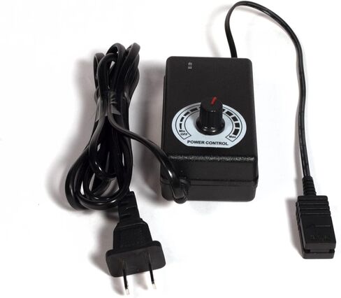 مجموعة سباق فتحة العالم التلقائي مزود طاقة قابل للتعديل in Kuwait