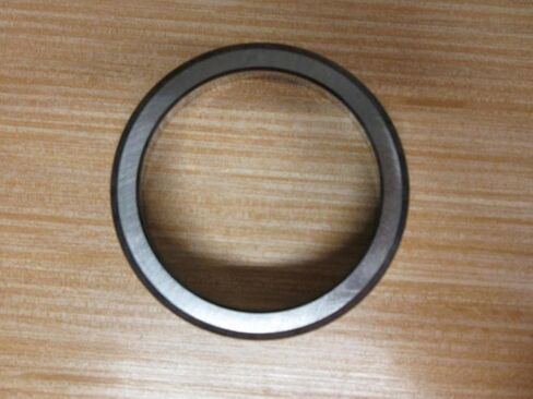 كوب محمل أسطواني مدبب من Timken - 3820 in Kuwait