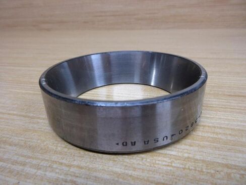 كوب محمل أسطواني مدبب من Timken - 3820 in Kuwait