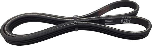 استبدال حزام المنشار 240J4 للحرفيين بالمنشار الحزامي 14 بوصة مع حامل مفتوح موديل 124.32607 in Kuwait