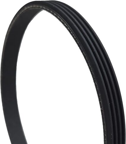 استبدال حزام المنشار 240J4 للحرفيين بالمنشار الحزامي 14 بوصة مع حامل مفتوح موديل 124.32607 in Kuwait