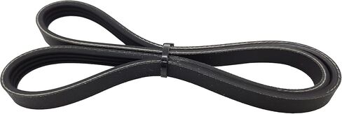 استبدال حزام المنشار 240J4 للحرفيين بالمنشار الحزامي 14 بوصة مع حامل مفتوح موديل 124.32607 in Kuwait