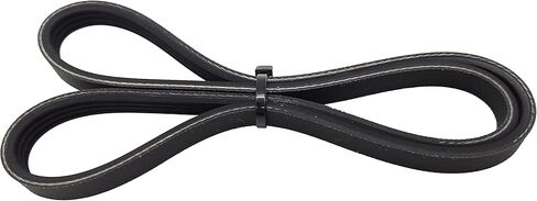 استبدال حزام المنشار 240J4 للحرفيين بالمنشار الحزامي 14 بوصة مع حامل مفتوح موديل 124.32607 in Kuwait