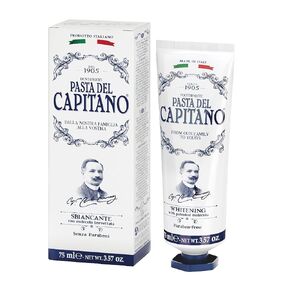 Whitening (3.57 Fl Oz / 101g)