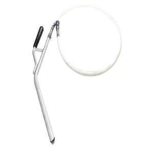 Mies 3RQ Return Hose